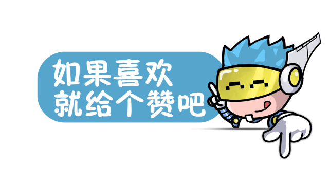 俗人动态视频素材下载-(俗人动态视频素材下载网站)