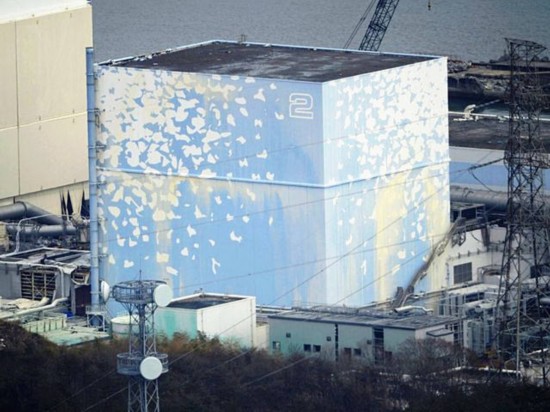 日本辐射模组下载_(orihiro日本蒟蒻辐射)