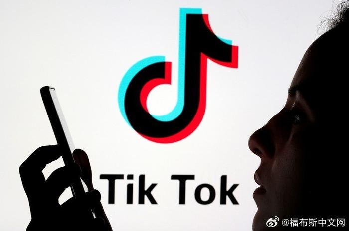 tiktok下载安卓_(海外版抖音tiktok下载安卓)