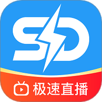 爱体育app安卓下载(爱体育运动鞋质量好不好)