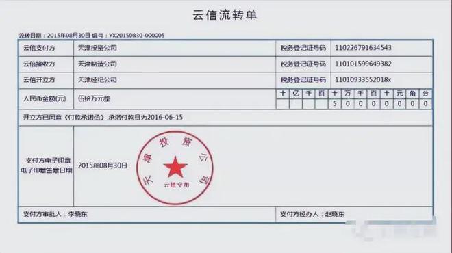 汇款凭证下载-(汇款凭证怎么弄)