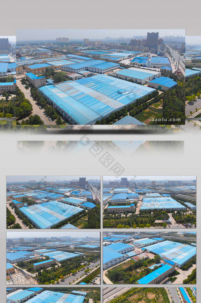 全景工厂素材下载_(全景工厂素材下载安装)