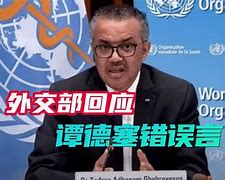 西厢谭谈迅雷下载_(邵氏西厢记迅雷下载)