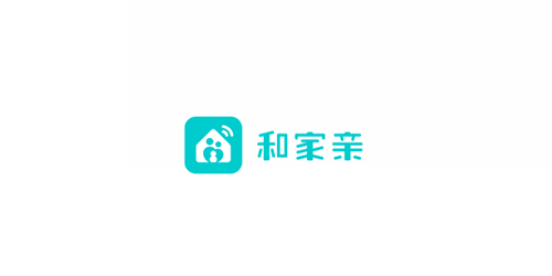 和家亲下载安装_(和家亲下载安装安全吗)