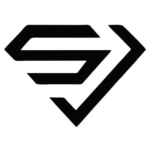 sjqy字体官方下载_(sjqy字体官方下载可靠)