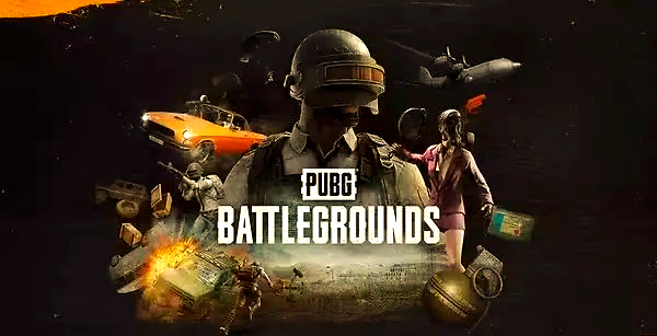 pubg国际服下载安装_(如何玩pubg国际服下载安装)