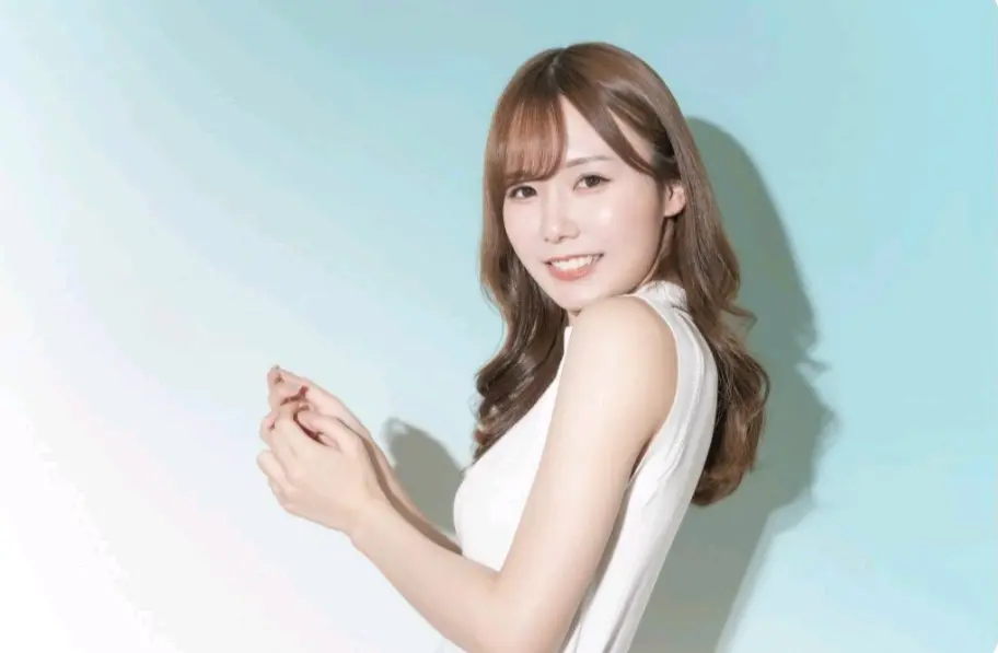 美琉miru下载_(美琉miru下载在线播放)