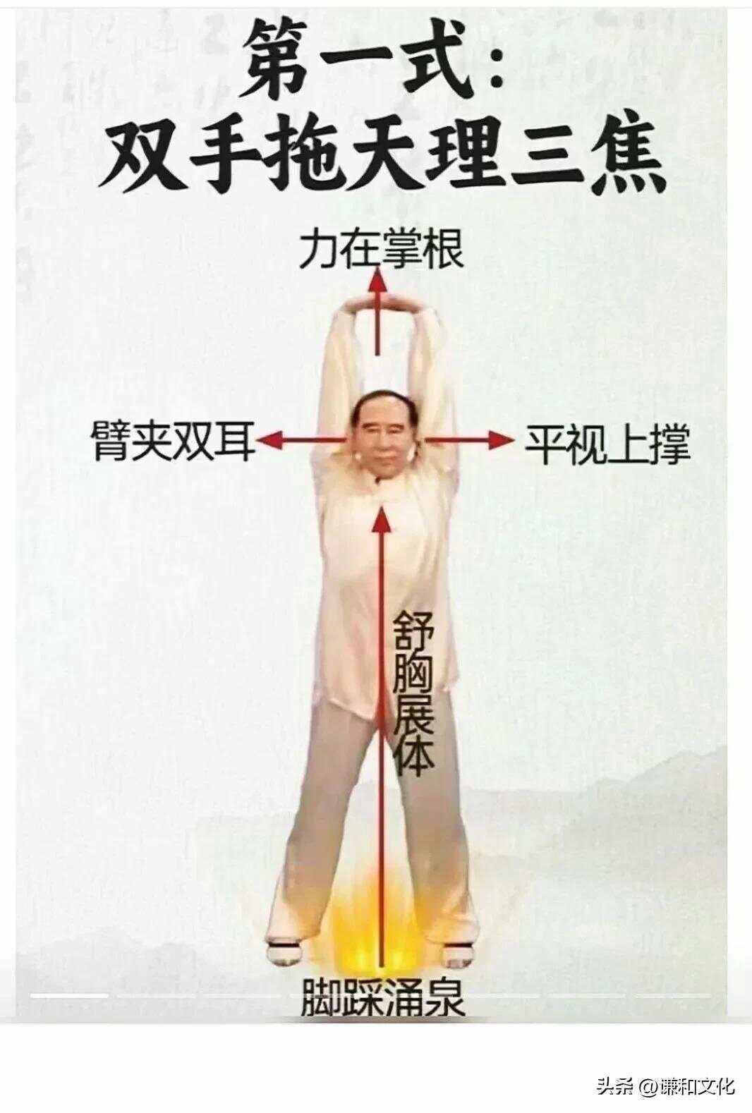八段锦视频免费下载-(八段锦视频免费下载全套完整版)