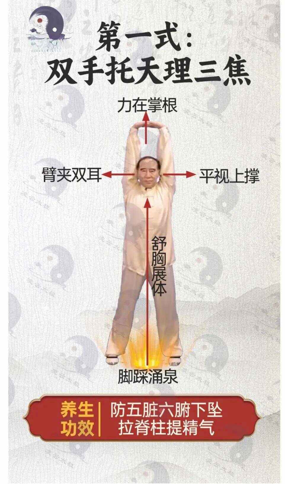 八段锦视频免费下载-(八段锦视频免费下载全套完整版)