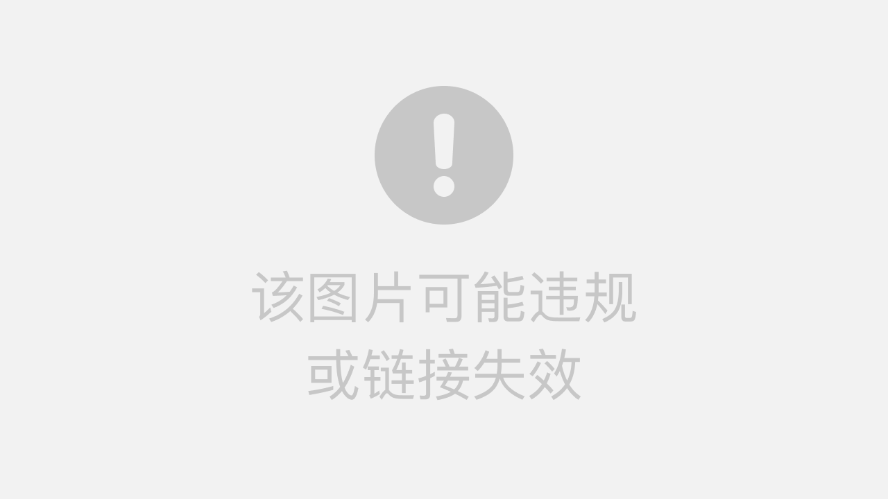 oopz软件怎么下载_(0p手机怎么下载app)