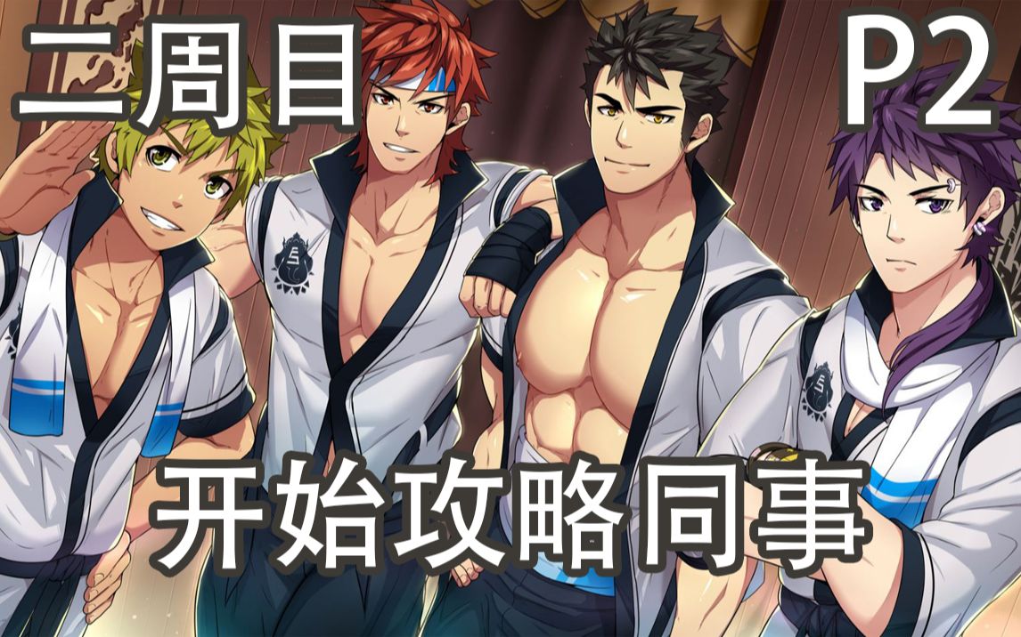 fullservice官网下载图片_(fullservice20下载有效网址)