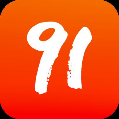 快易贷app下载_(融易贷app升级新告示)