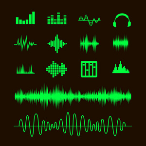 低频噪音怎么下载音乐-(低频噪音怎么下载音乐到手机)