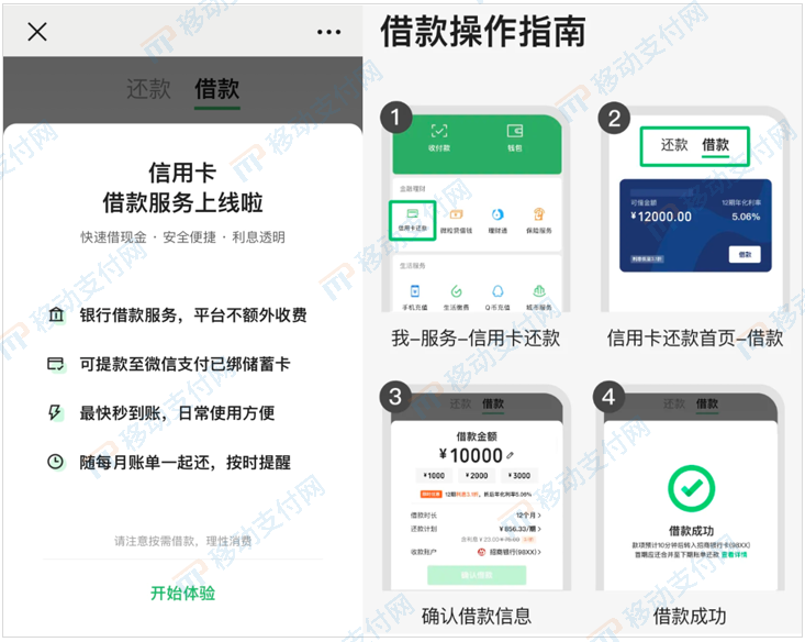 下载借钱平台APP-(下载借钱平台多次会上征信吗上征信吗)