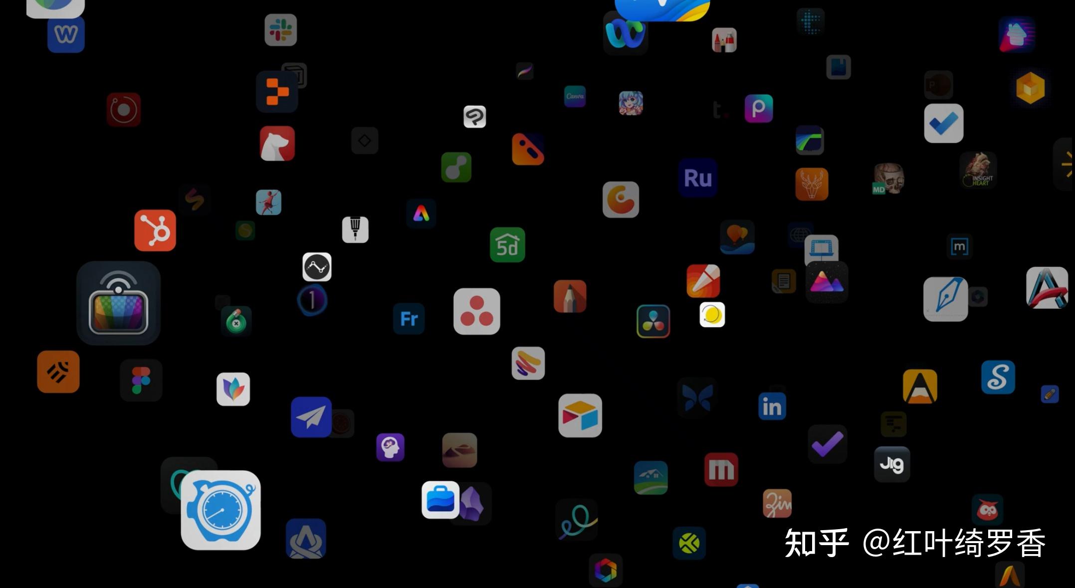 苹果平板下载软件_(苹果平板怎么连接电脑下载软件)