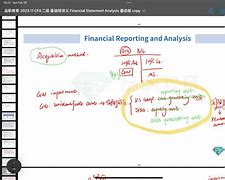 YouTube安卓APP下载_(YouTubeAPP安卓版下载)