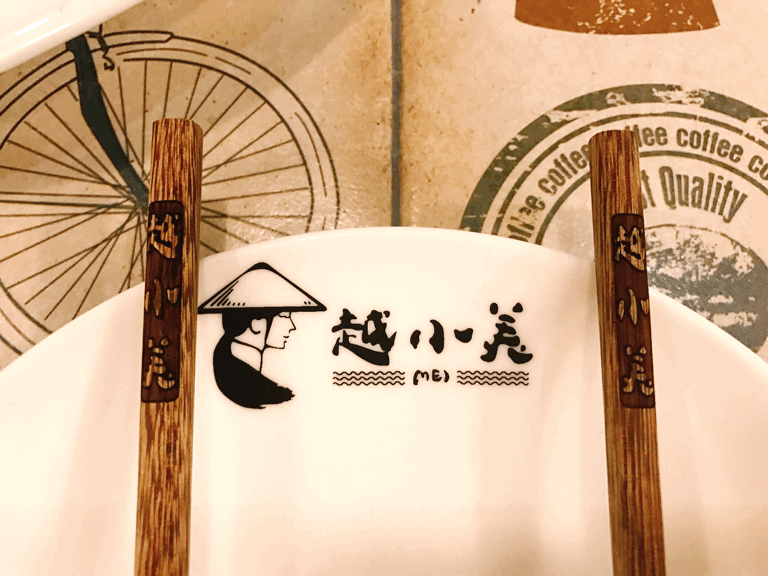 小美记app下载(小美日记旗舰店货真吗)