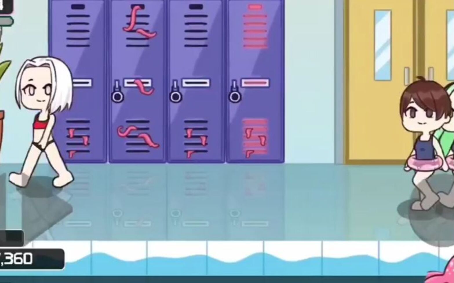触手小游戏下载_(触手类游戏手机版)