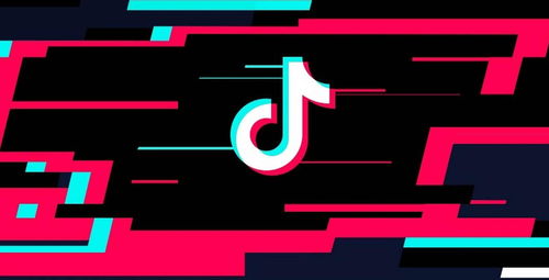 下载抖音app_(下载抖音app最新版)
