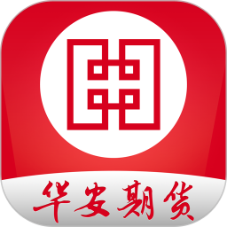 期货app下载-(东证期货app下载)