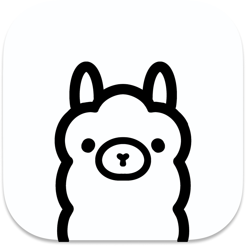 ollama怎么下载不了_(ollama下载不了deepseek)