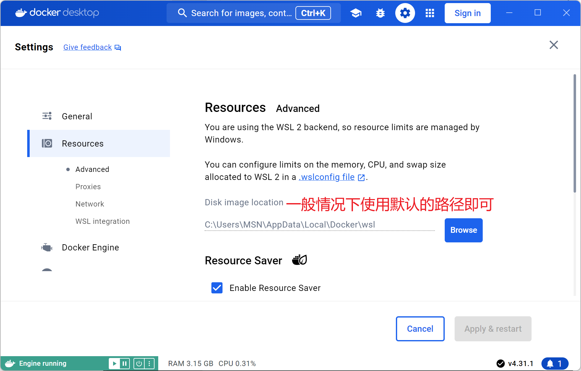 ollama怎么下载不了_(ollama下载不了deepseek)