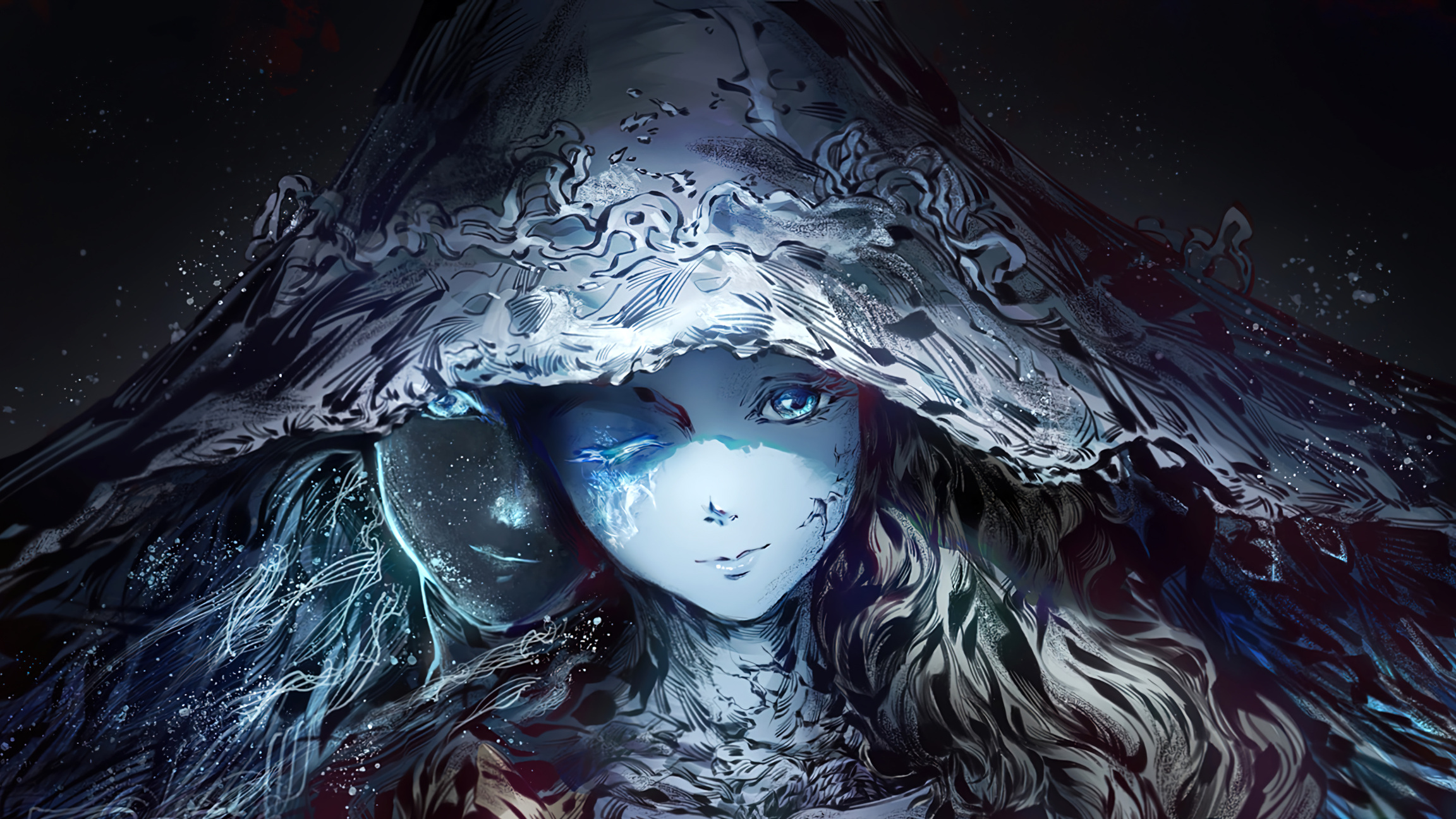 eldenringexe下载-(elden ring steam)