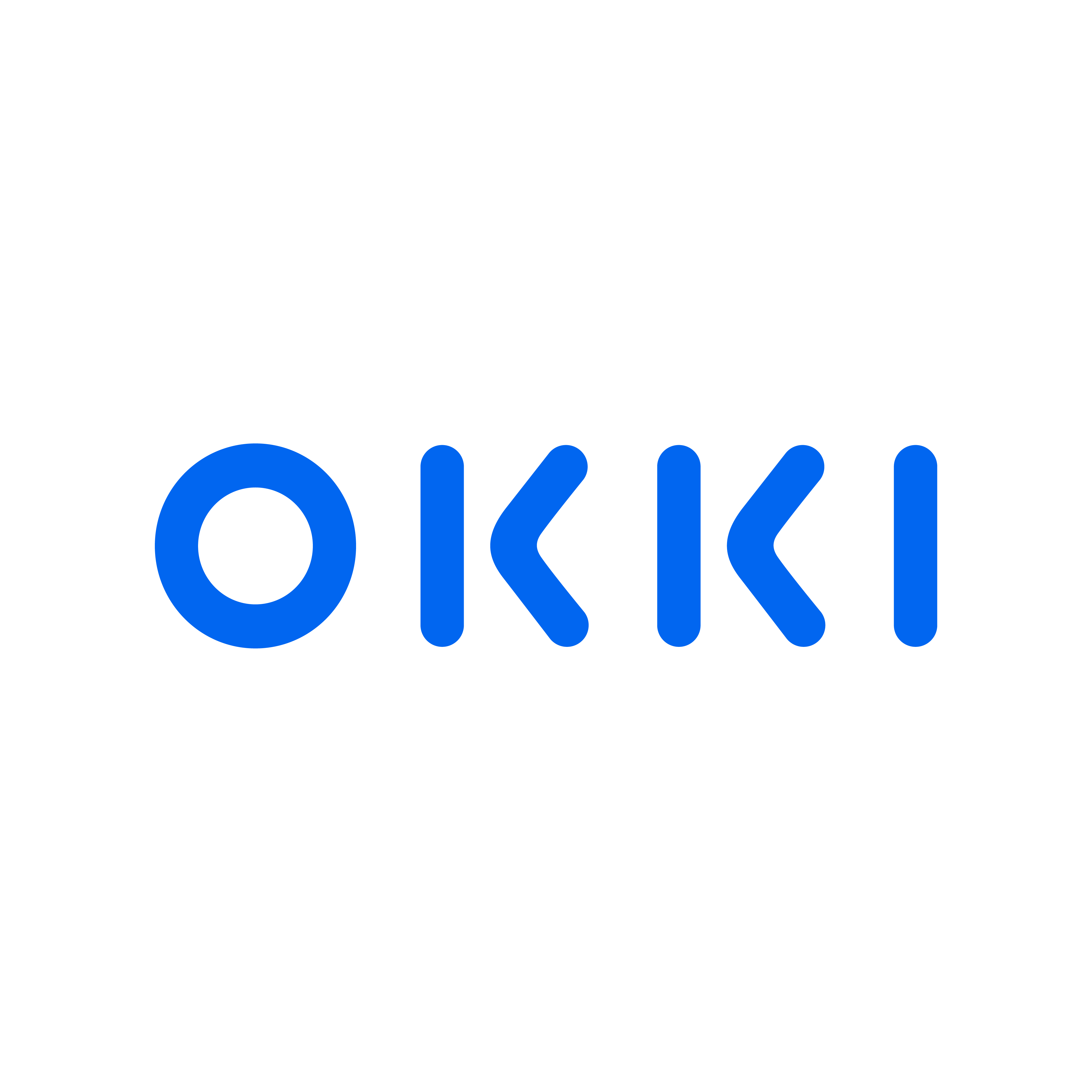 kik安卓下载_(kik下载安卓手机版)
