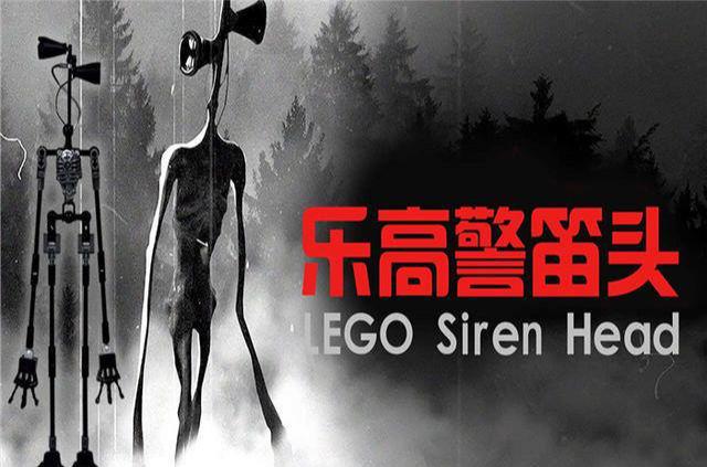 我下载警笛软件-(警笛软件安卓下载)