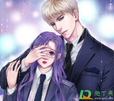 阮白和慕少凌免费阅读_(慕少阮白和慕少凌免费阅读)