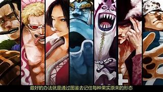 包含凌辱小游戏下载的词条