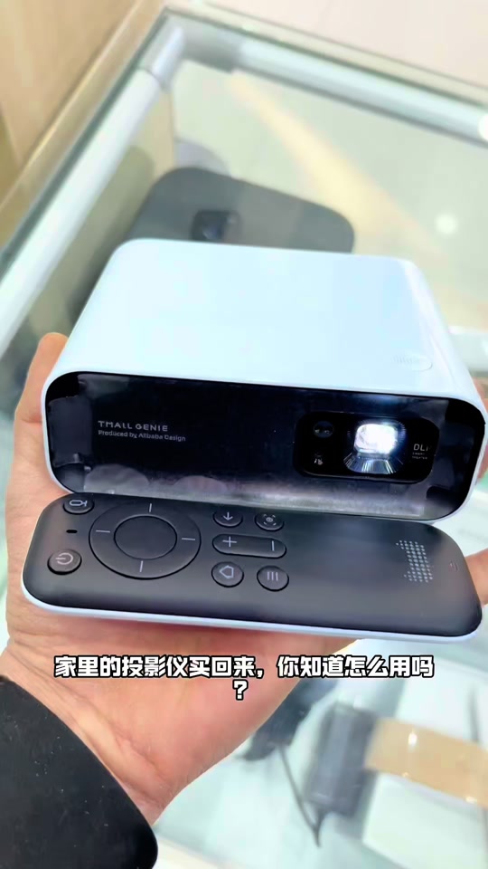 下载奇优影视APP-(奇优影视手机2021版本)