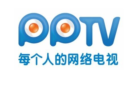 pptv官方下载安卓版(pptv下载安装官方下载)