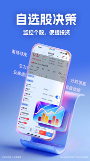 大智慧软件下载(大智慧软件下载日线数据教程及操作指南)