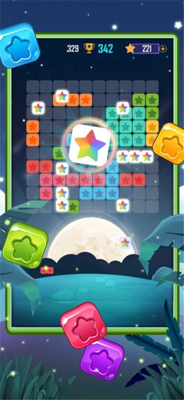 下载天天消星星APP_(天天消星星红包版正版下载提现)