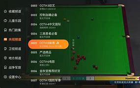 新婚日记txt下载_(新婚日记小说讲的是什么)