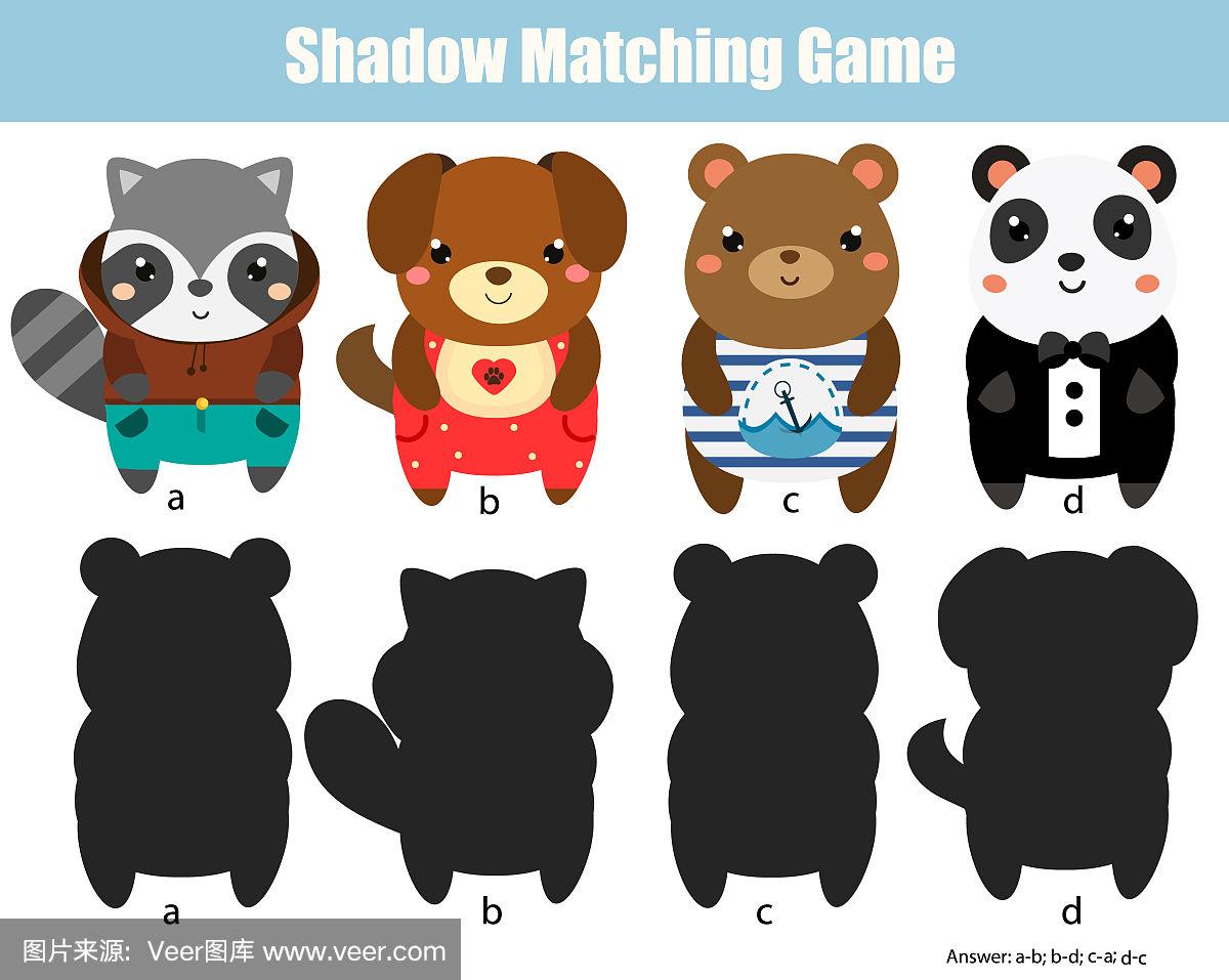 shadowsock安卓下载_(shadowsockrocket安卓版)
