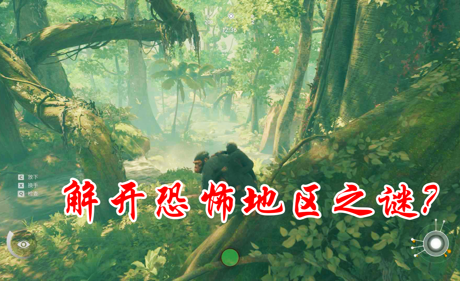 ios下载安卓模拟器-(安卓模拟器电脑版官方下载)