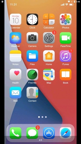 ios下载安卓模拟器-(安卓模拟器电脑版官方下载)