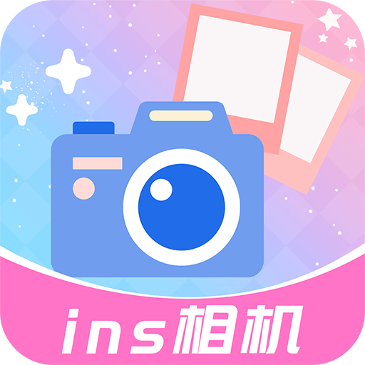 安卓下载ins-(inst官方下载)
