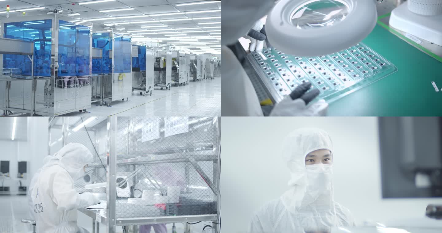 视频工厂下载网址(视频工坊软件在哪可以下载)